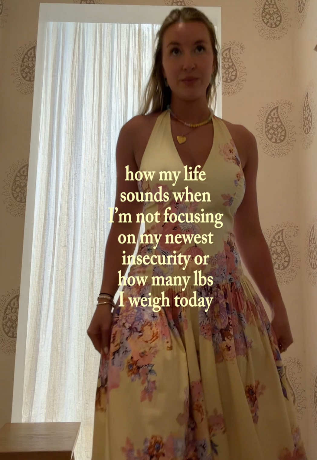 @Bella Anya Kraft