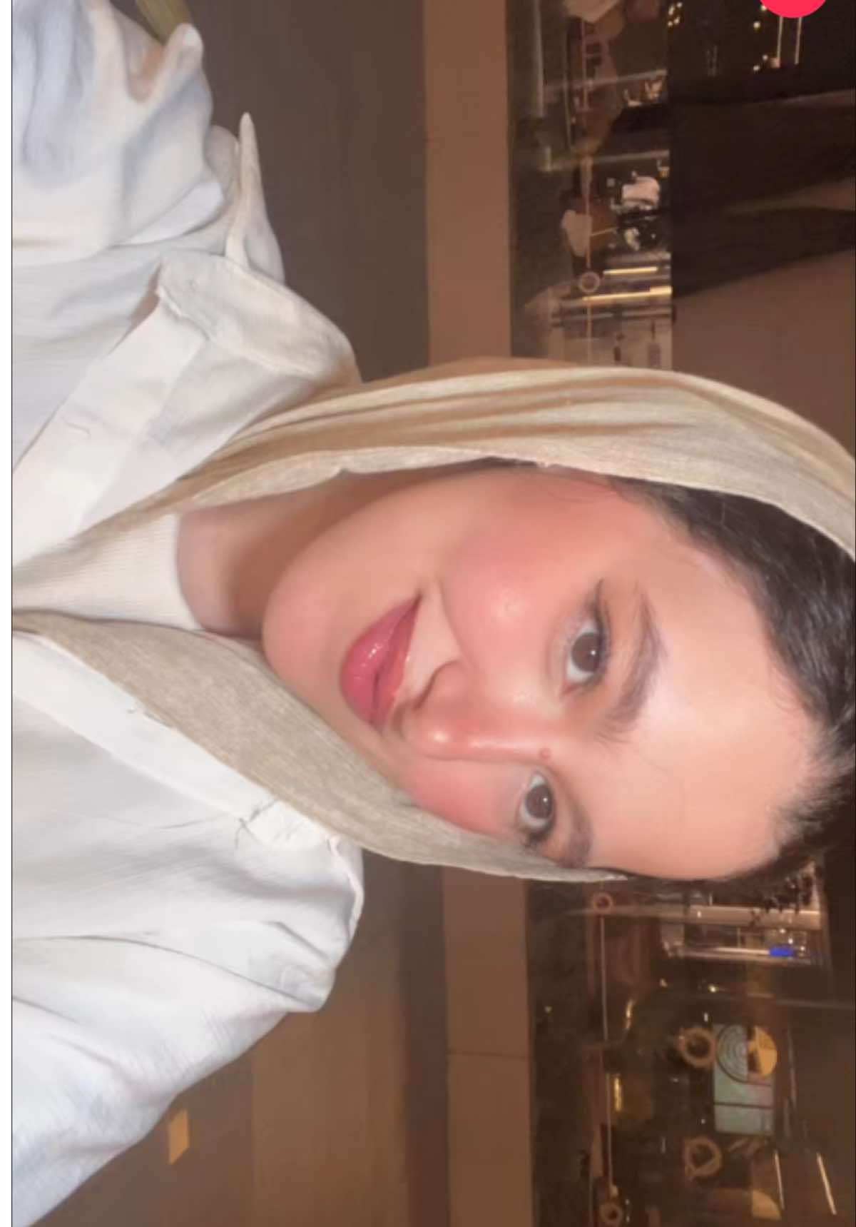 @Menna