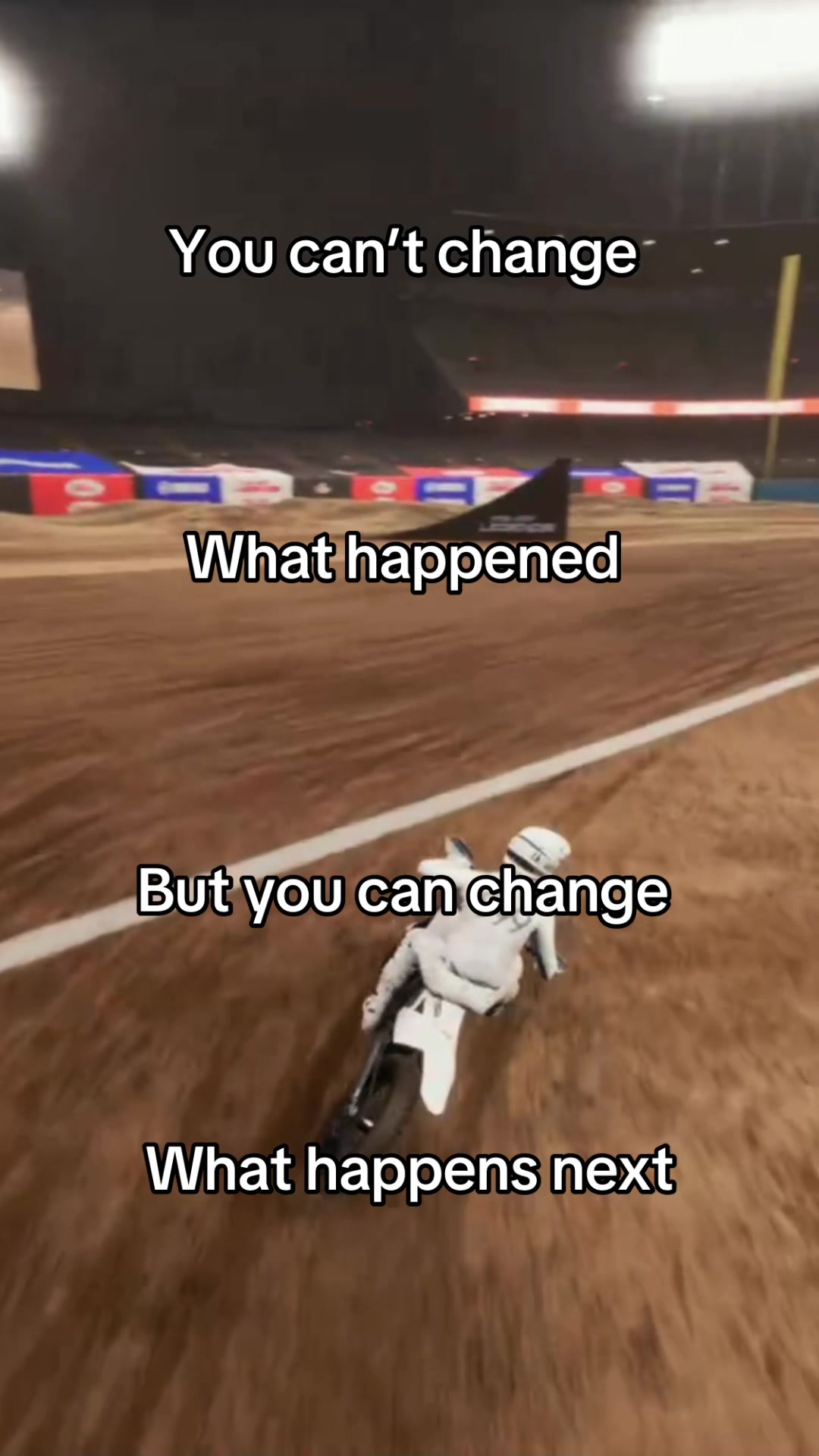 @mxquotes