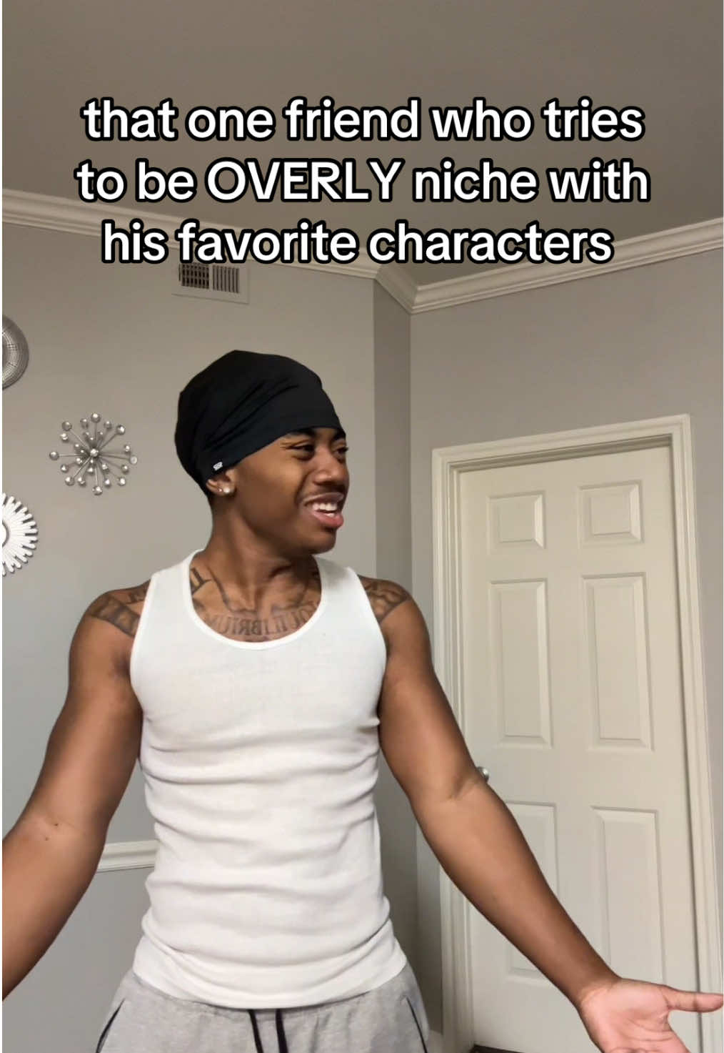 @siahrs