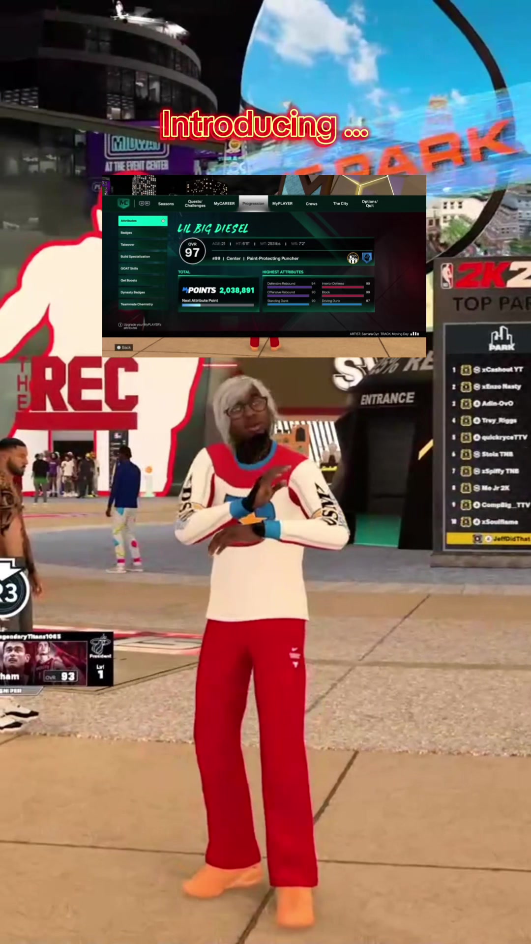 @Sirboyyjeff 🌐💫