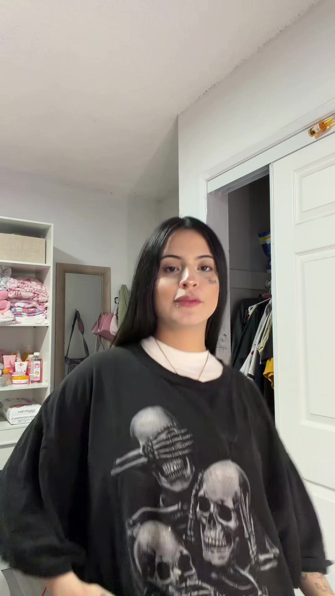 @Jennifer Figueroa🐺