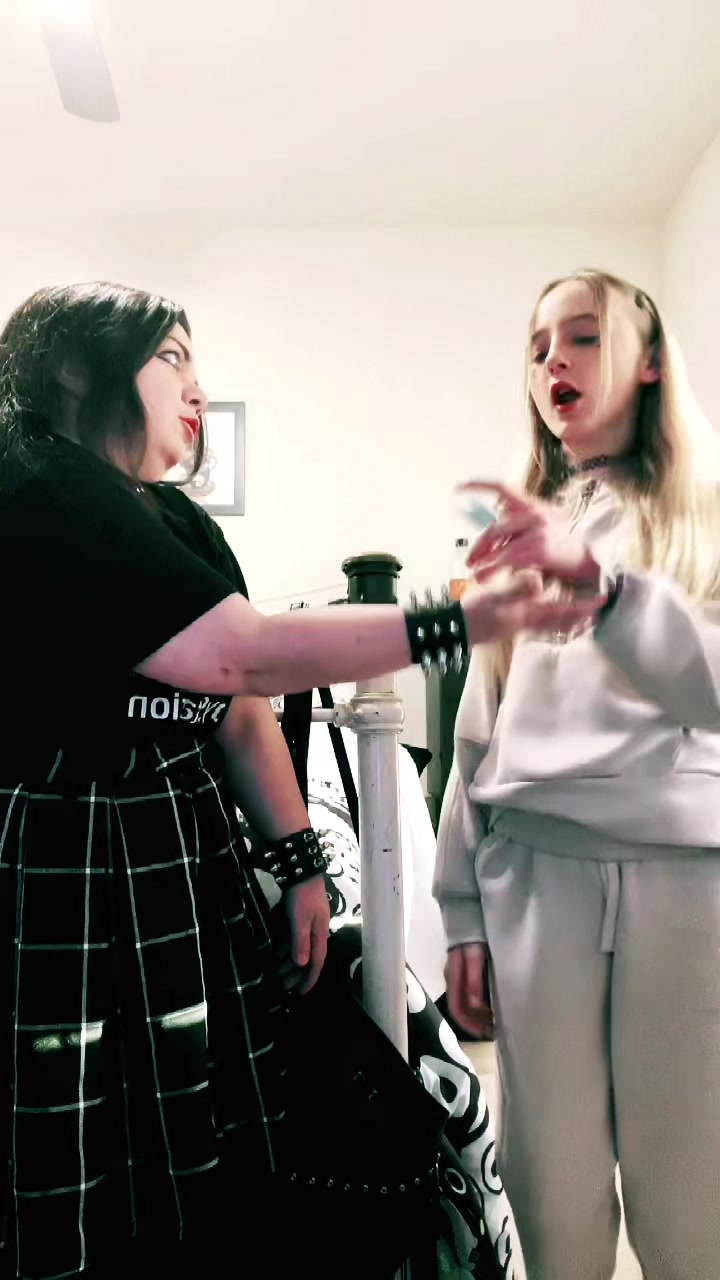 @🖤†αψレ⊕r🩶