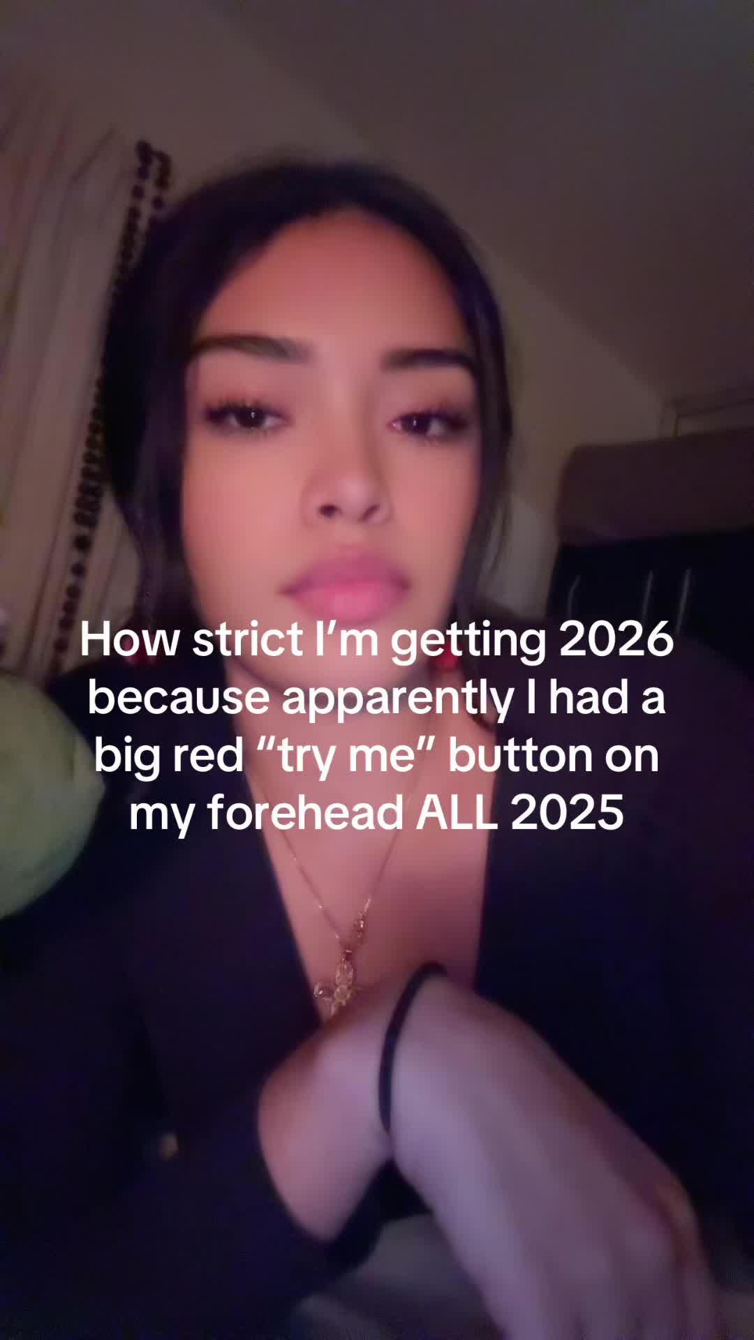 @ANDREA LLANOS