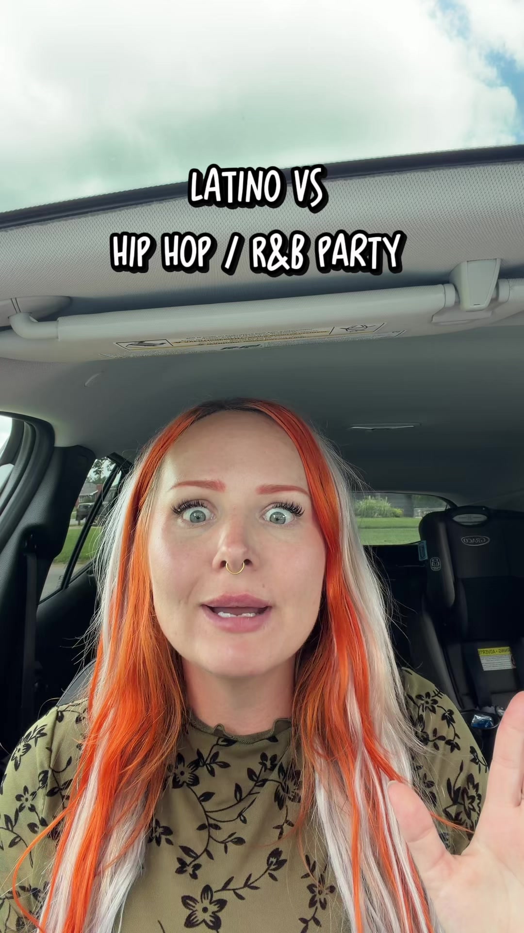 @hannahlaska