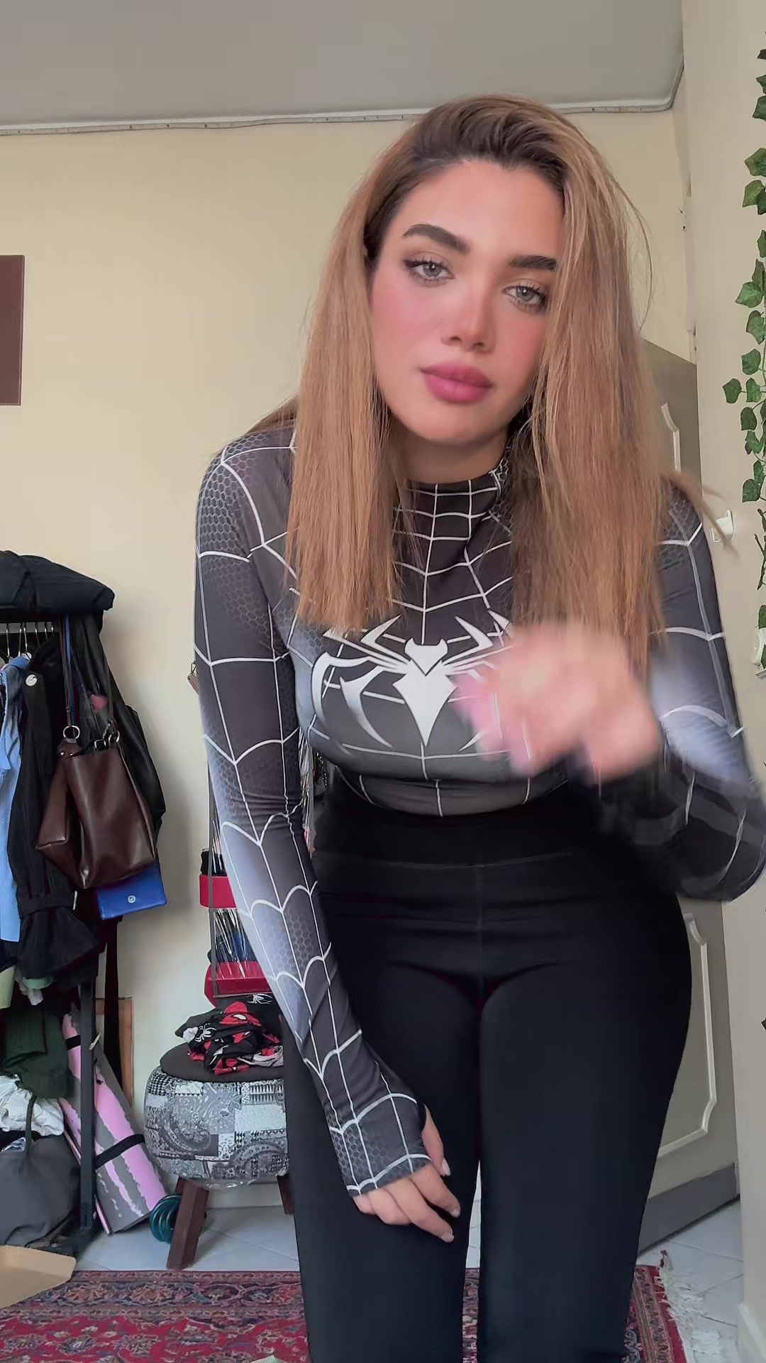 @نگار