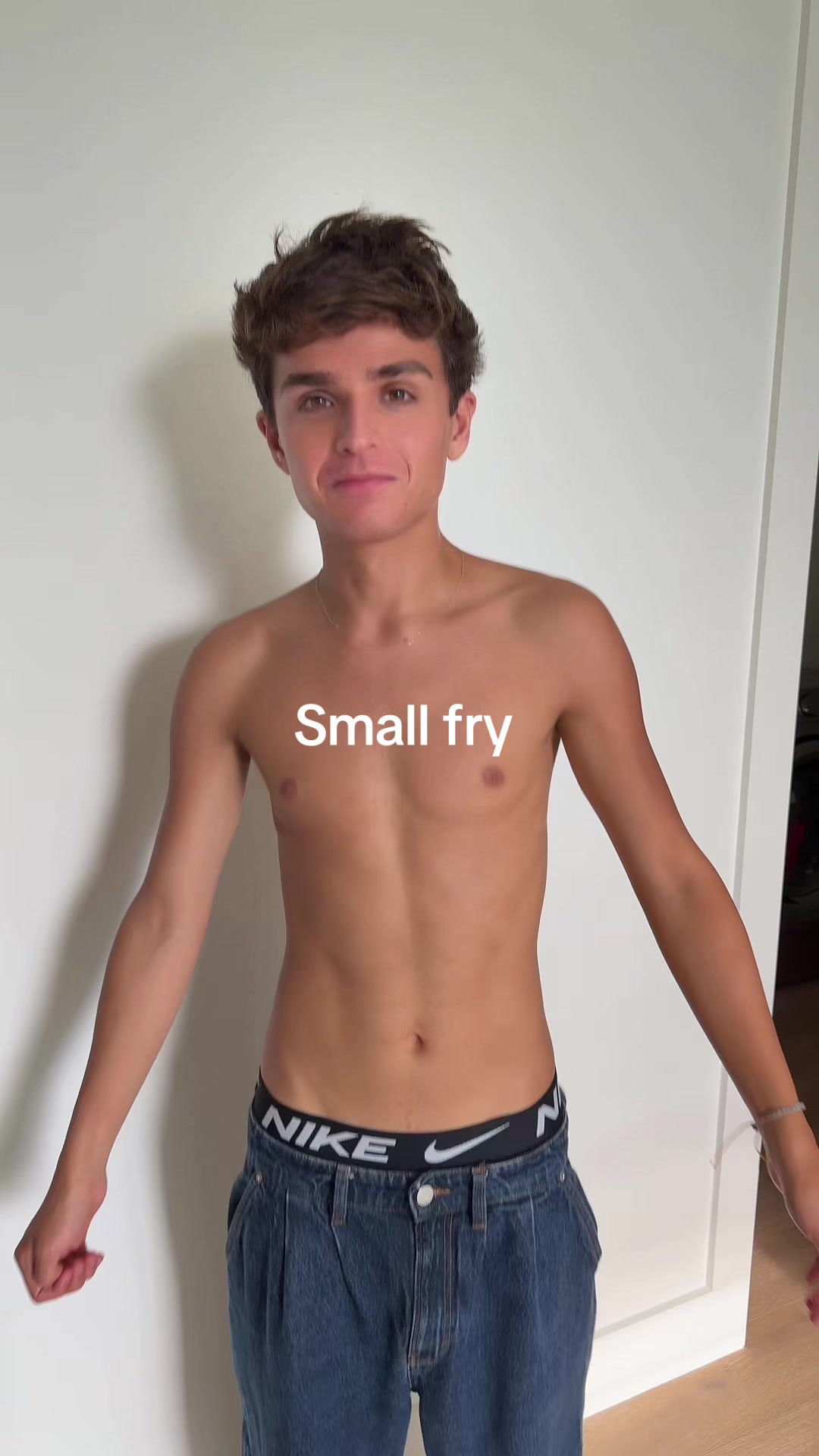 @thepophousex
