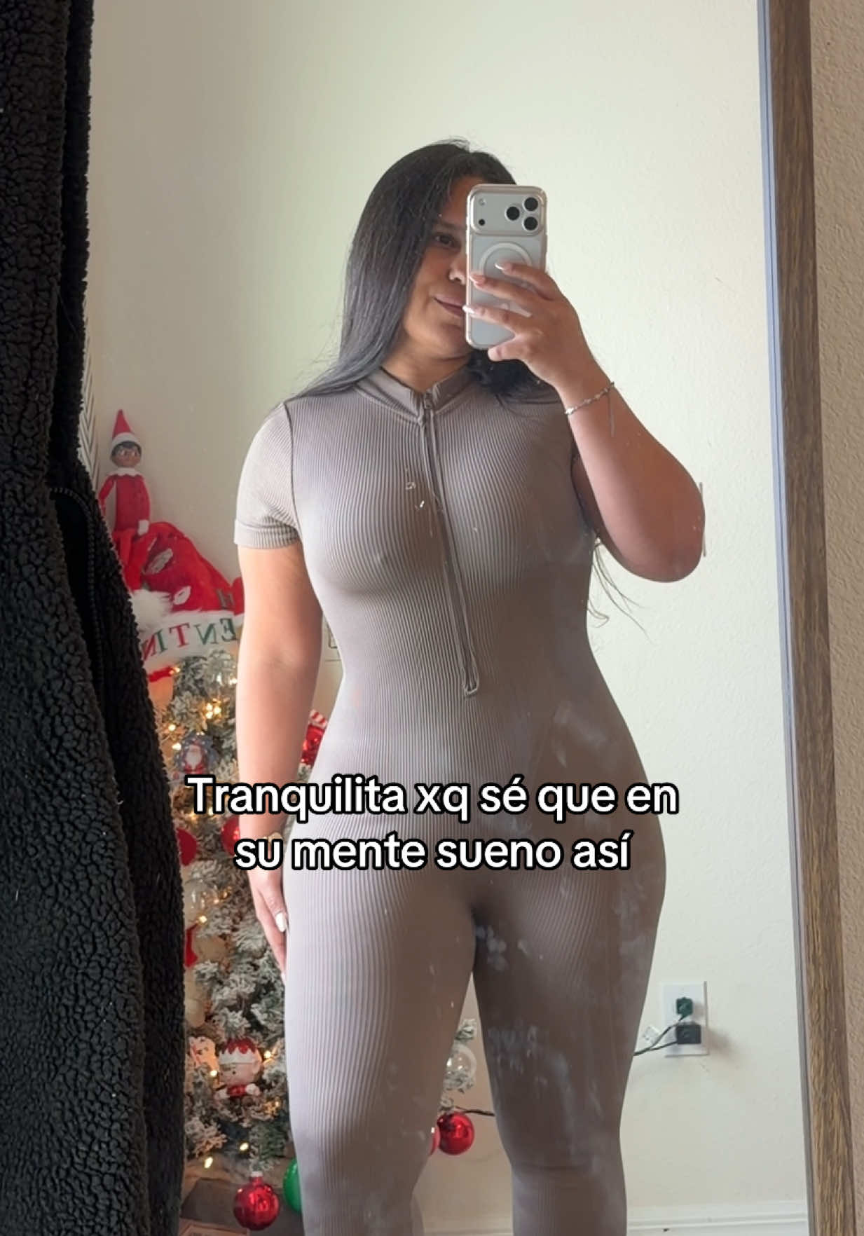 @candynpa