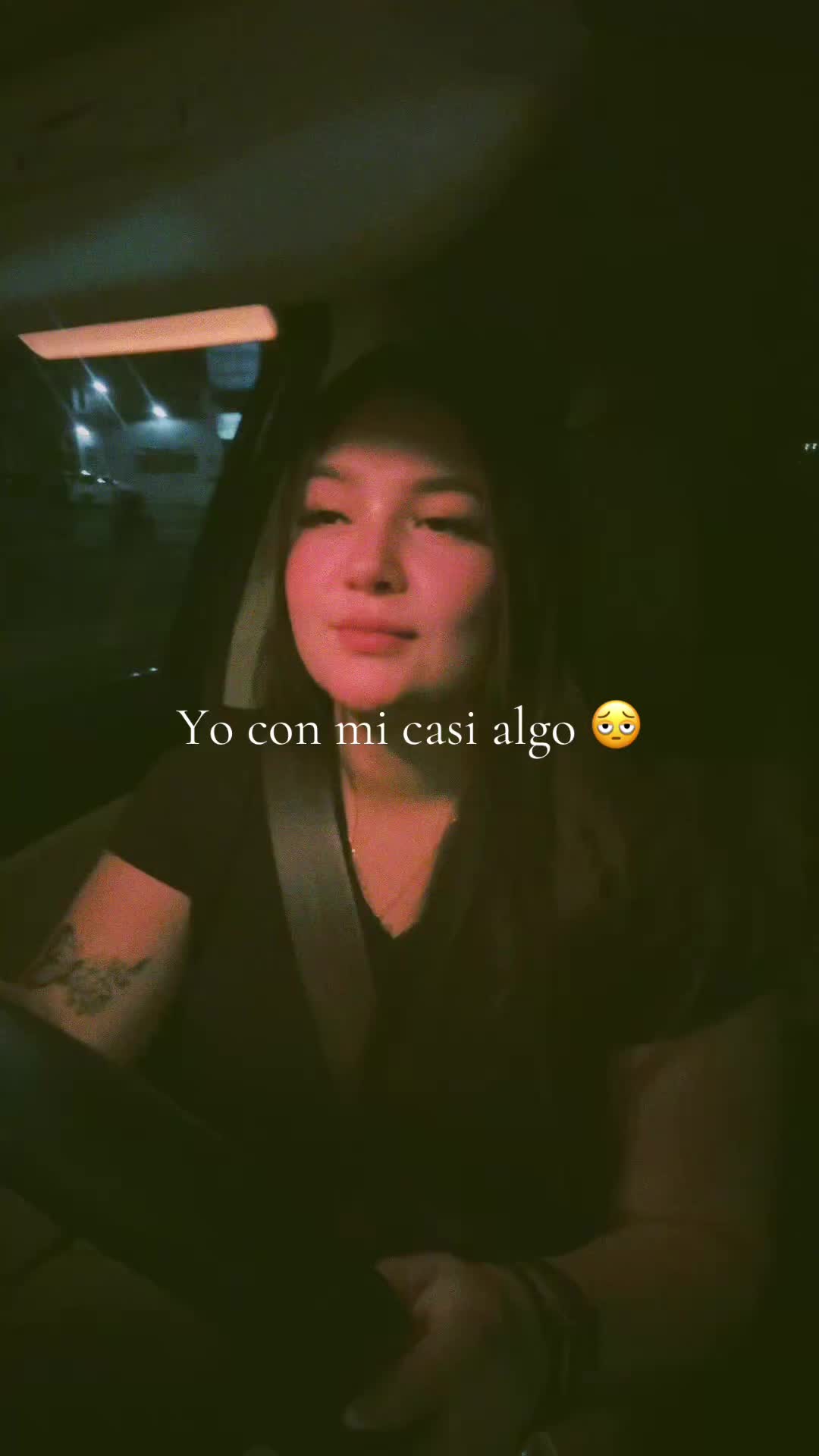 @Lindsay99
