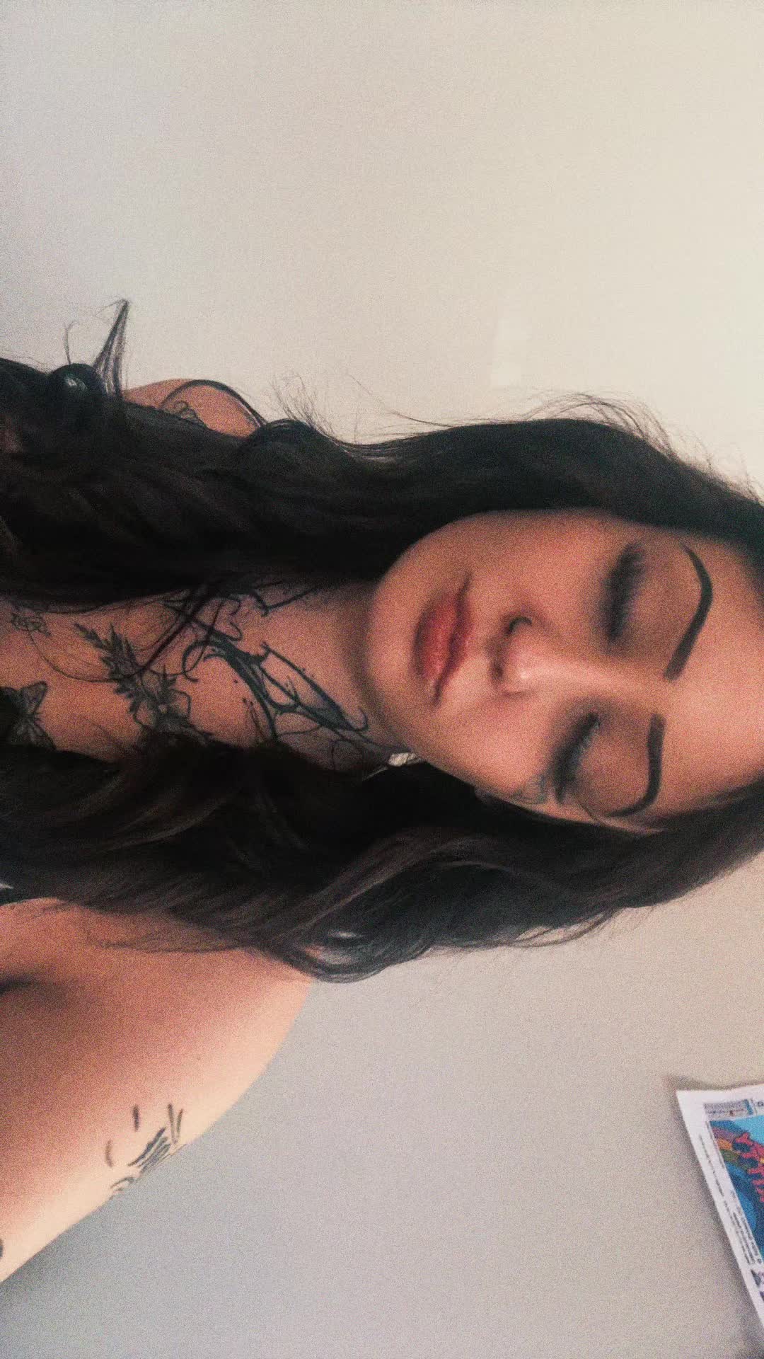 @nevaeh_3450