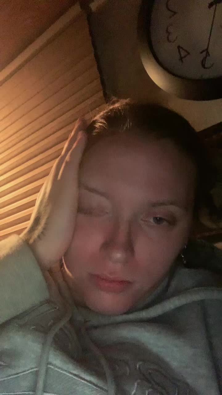 @lexiii_mf_anderson