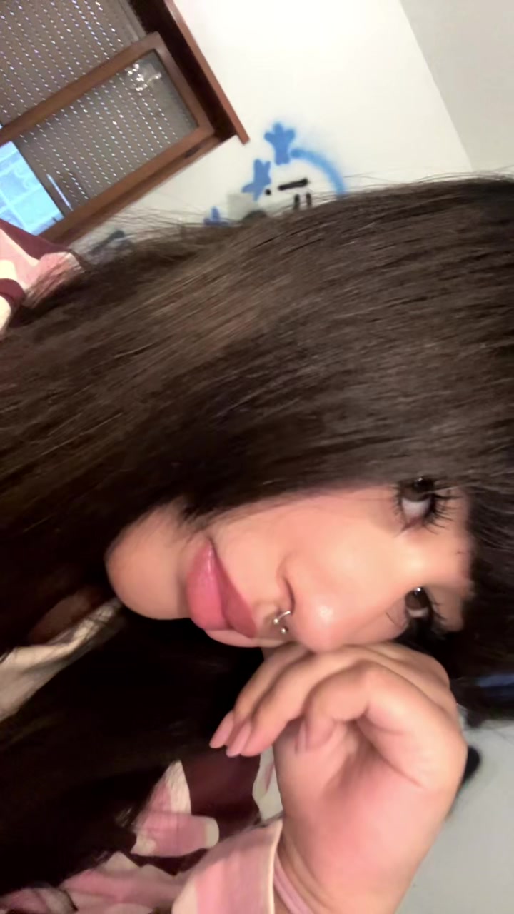 @๐๐ต๐ฒ๐ผ๐ช๐ญ๐ฎ๐ต๐ต๐ช๐น๐ธ๐ป๐ฝ๐ช