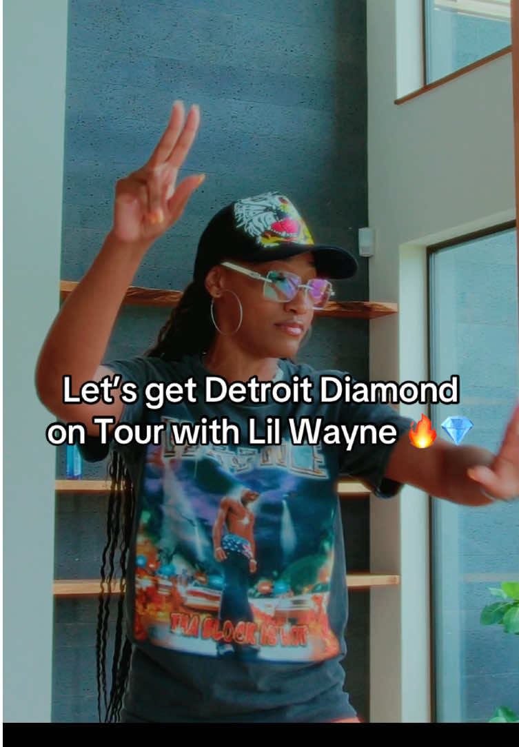 @_Detroitdiamond_