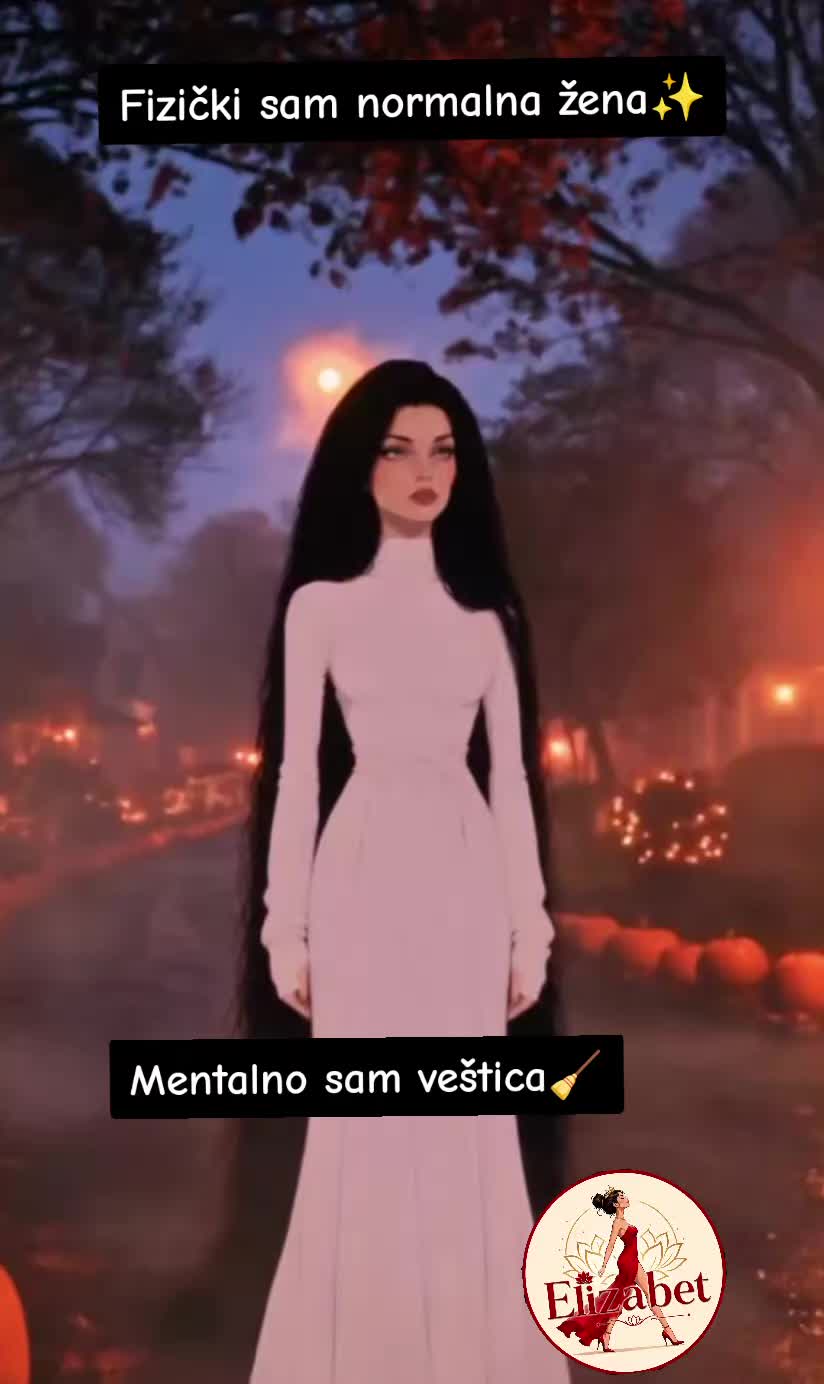 @Elizabet🪷2
