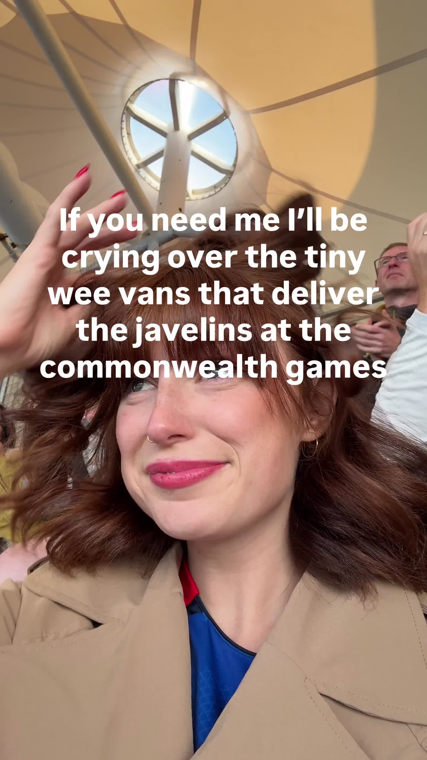 @ebcjpg