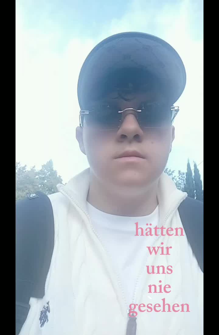 @๐๐๐๐