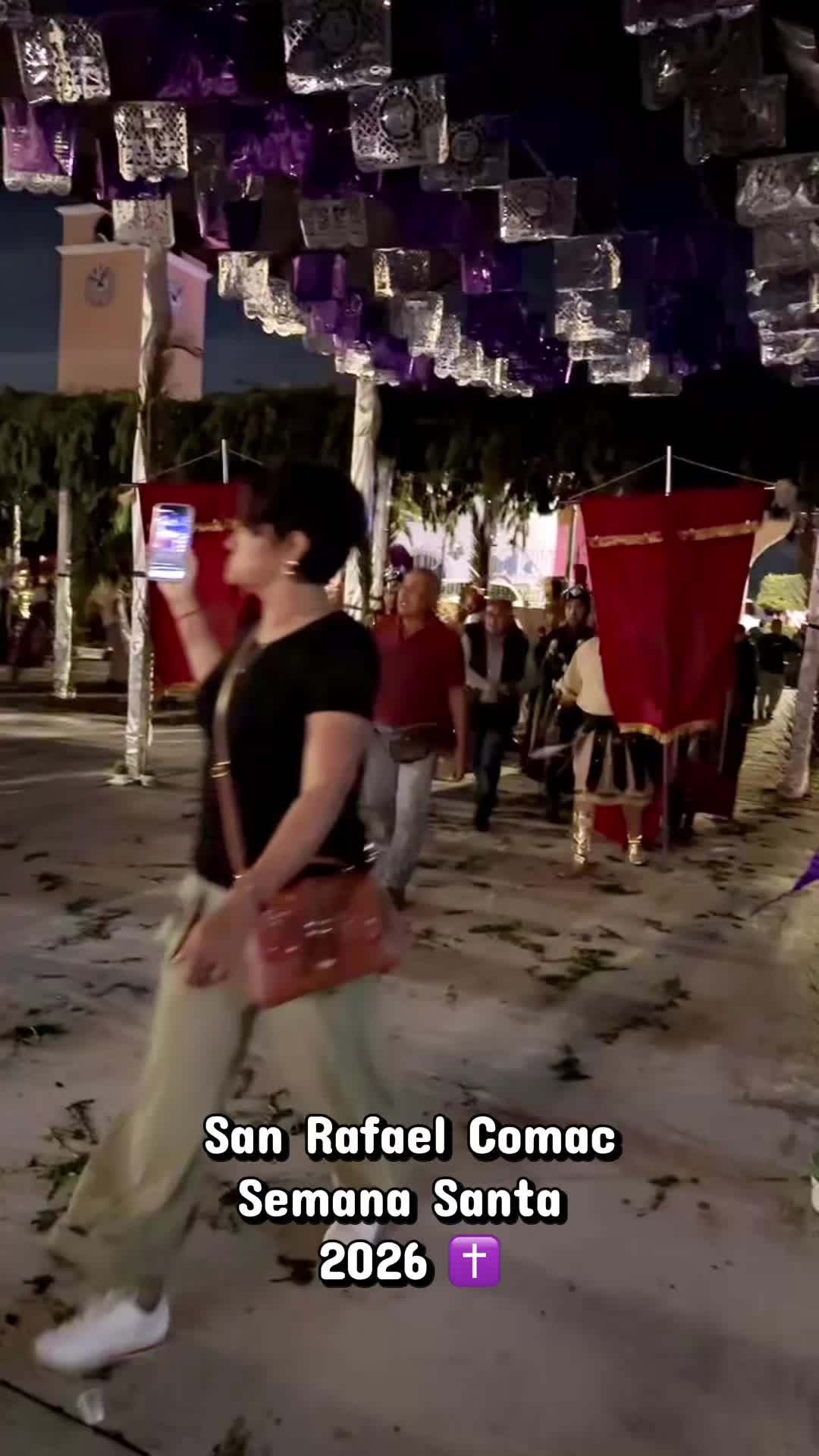 @Sandy
