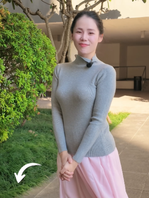 @Chị Đẹp Hương Ly