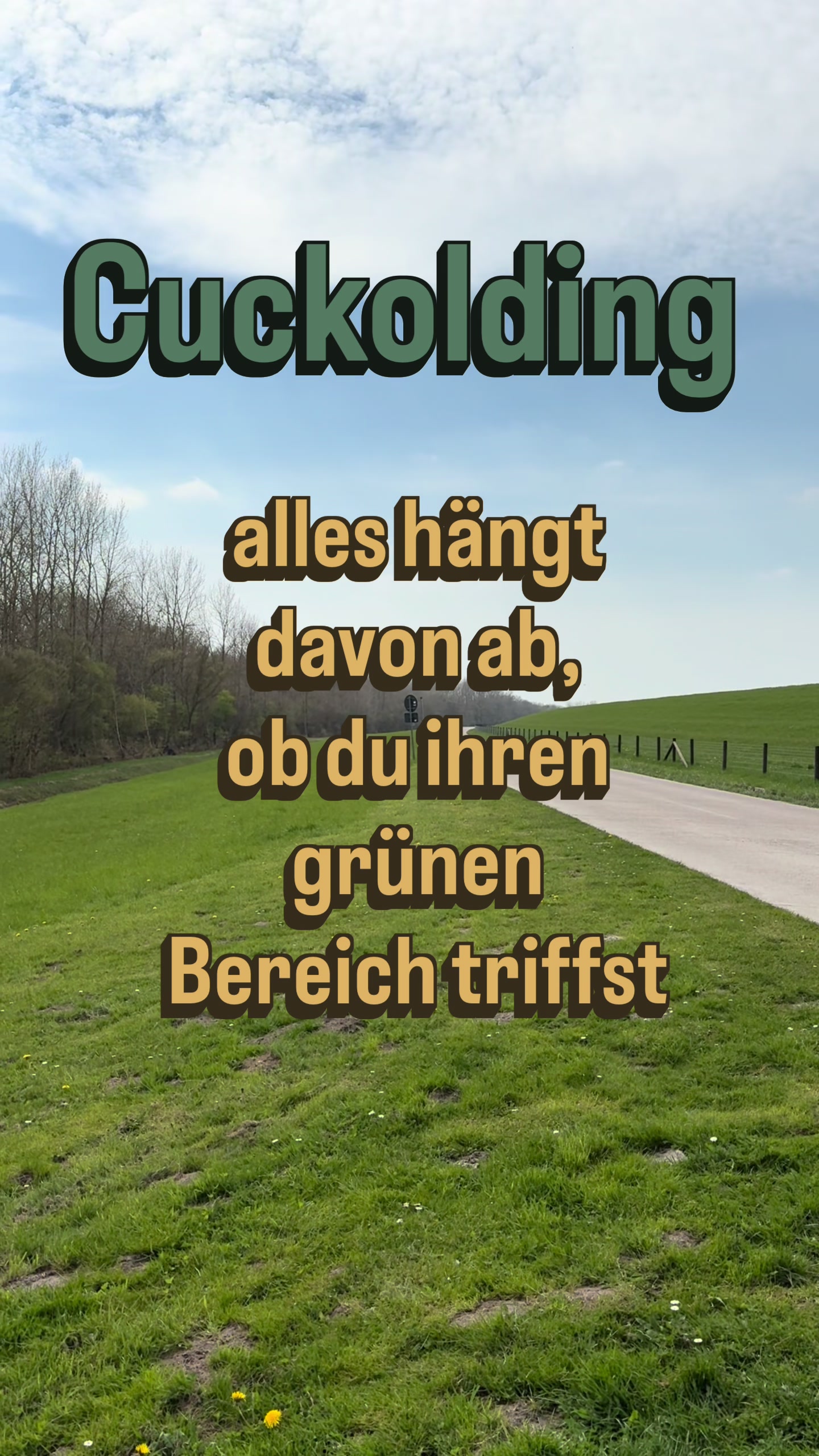 @Plan C - Coaching