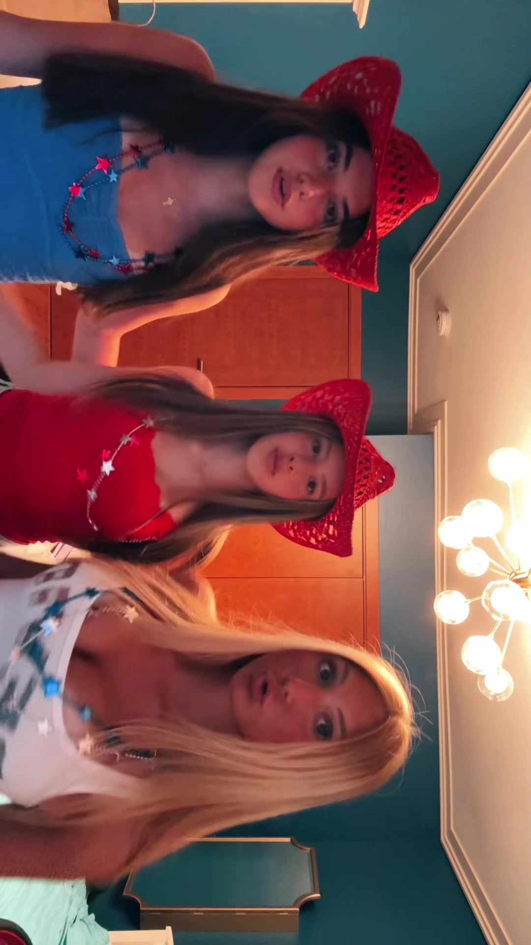 @.