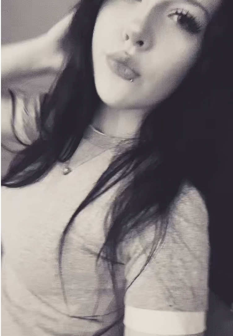 @ника майорова