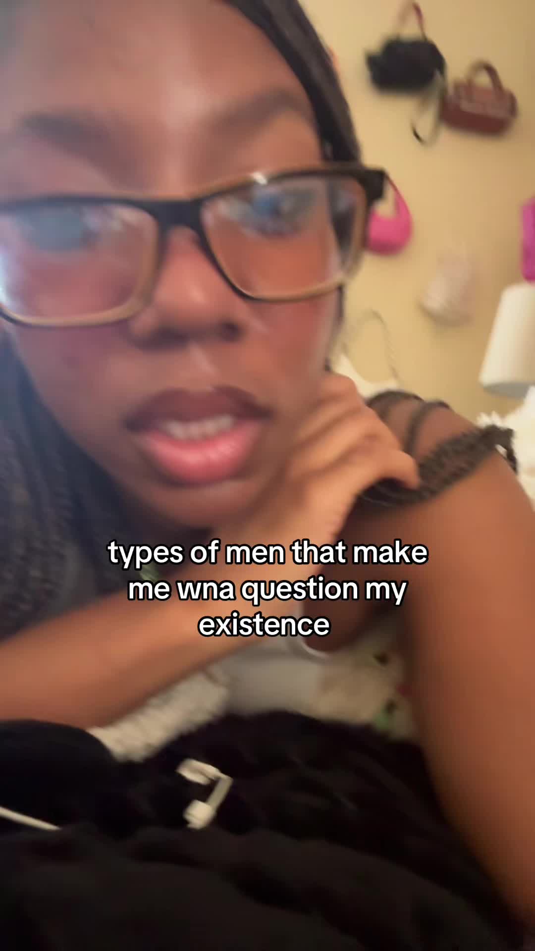@notavailableherskii