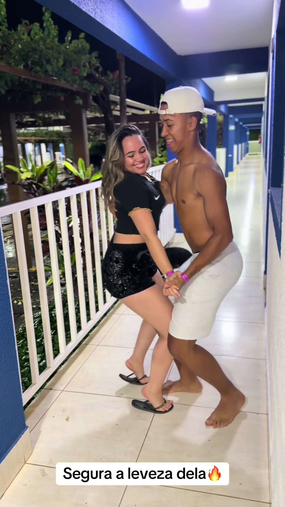 @Marlon