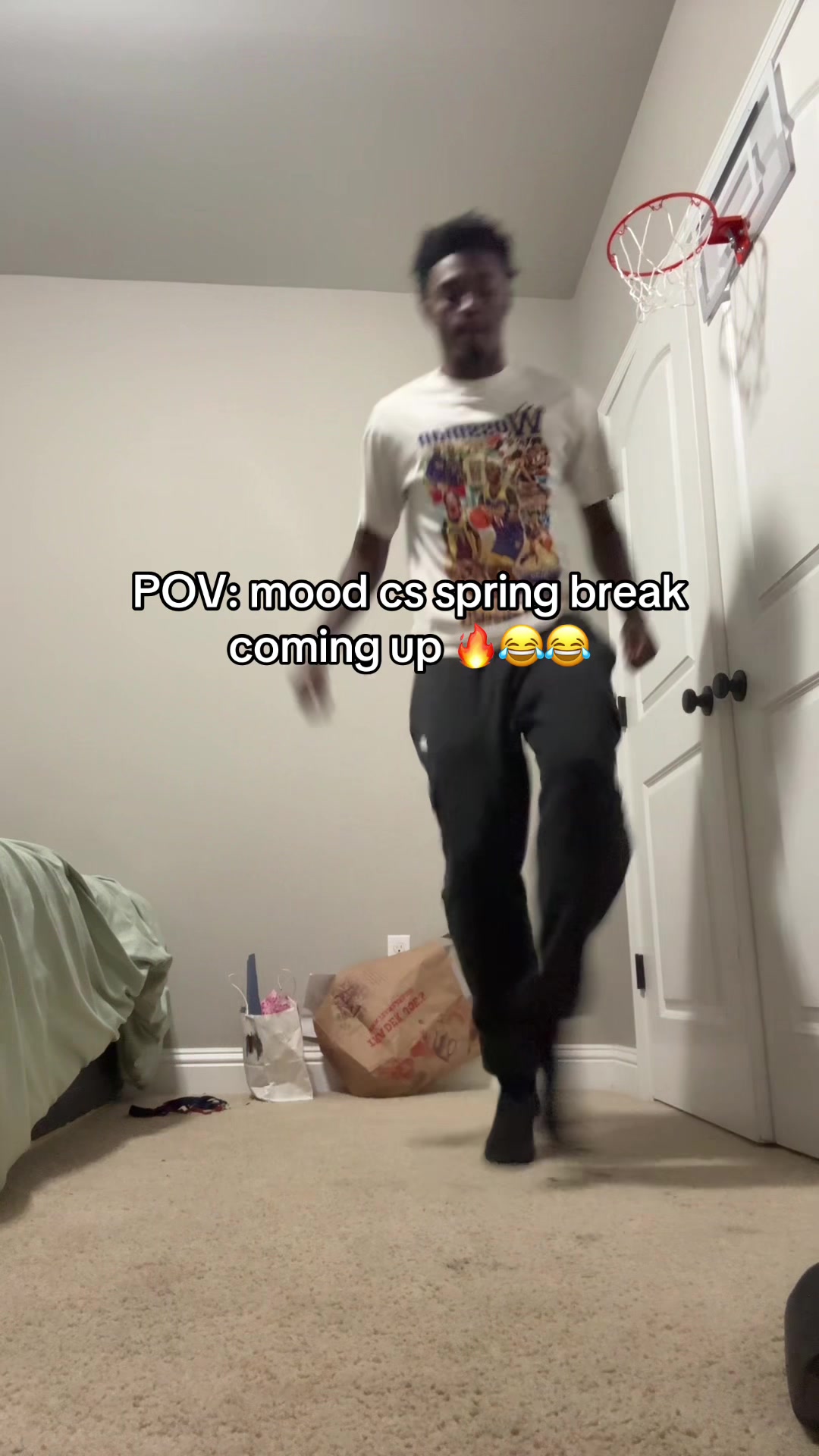 @Zion Weeks