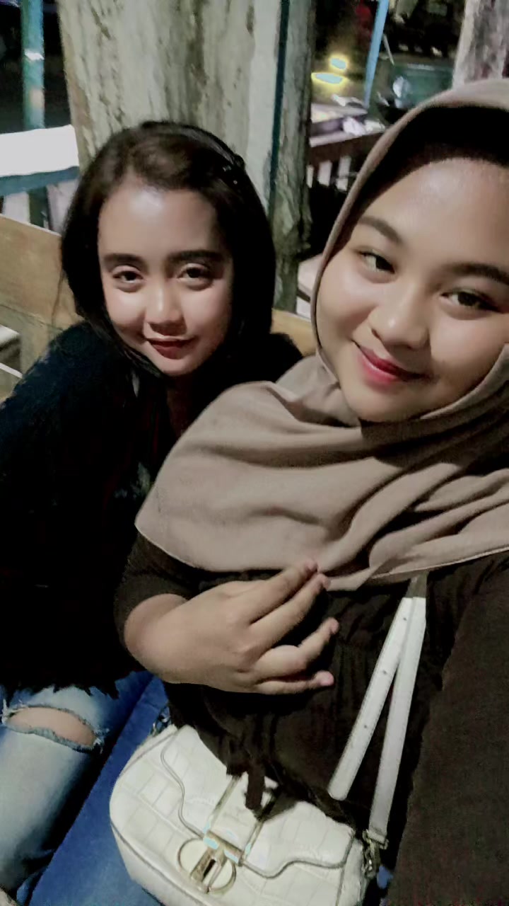 @enik sidaryati