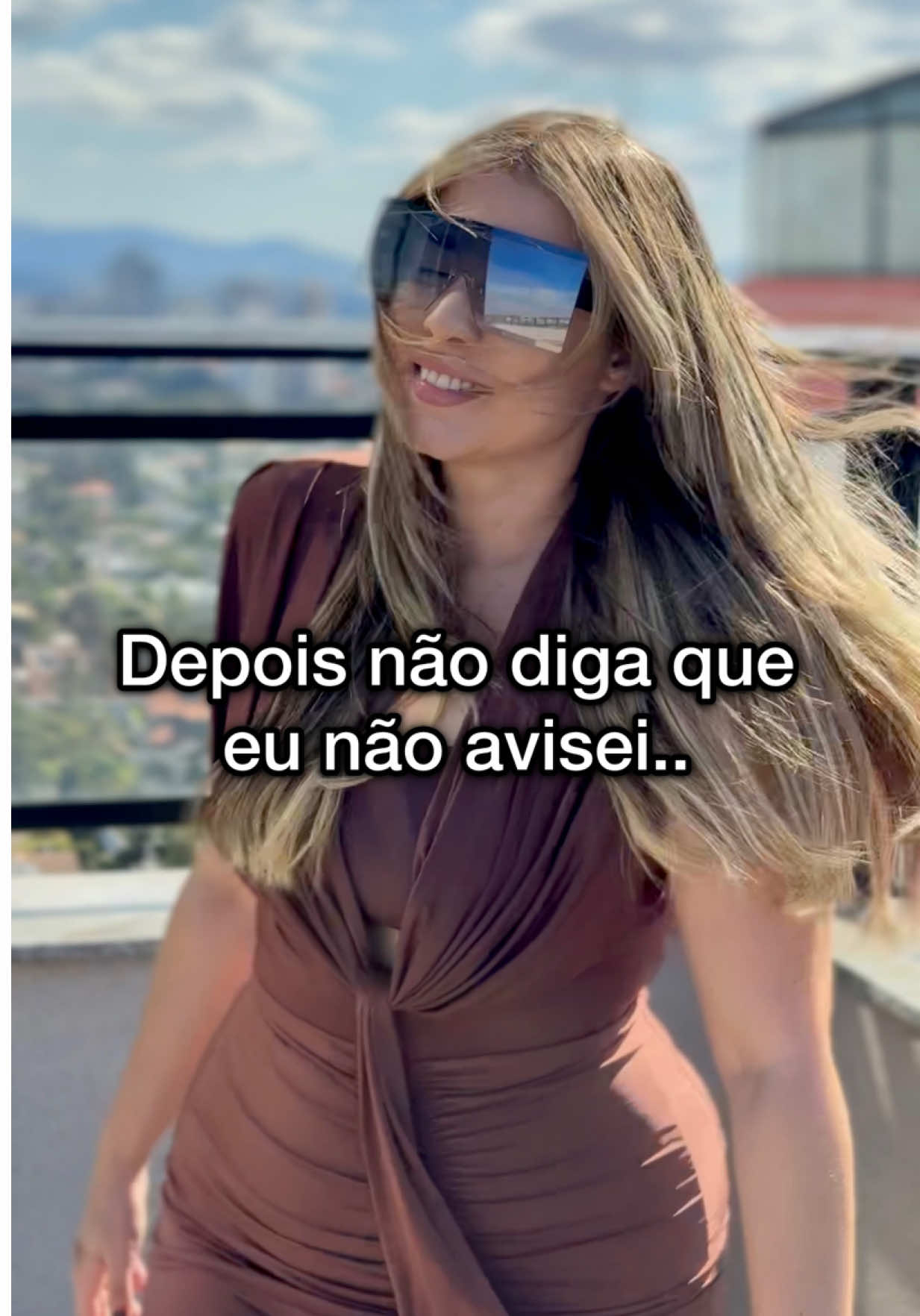 @Luna