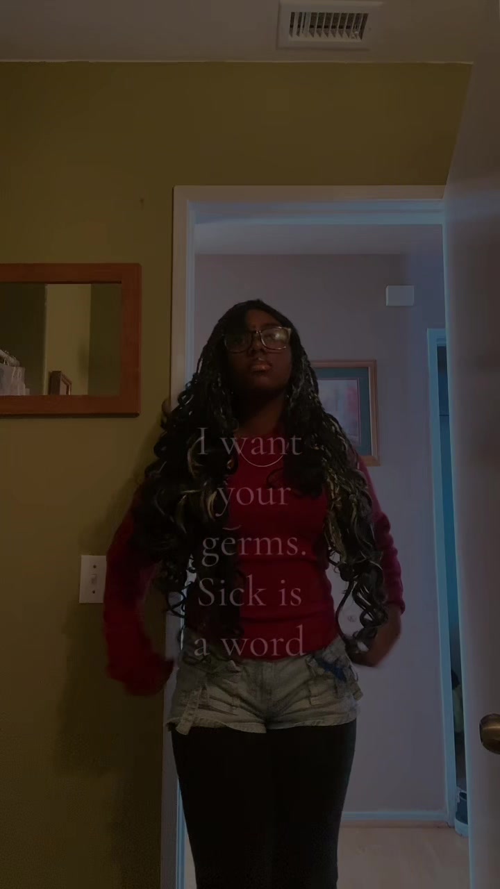 @MYAH🕷️