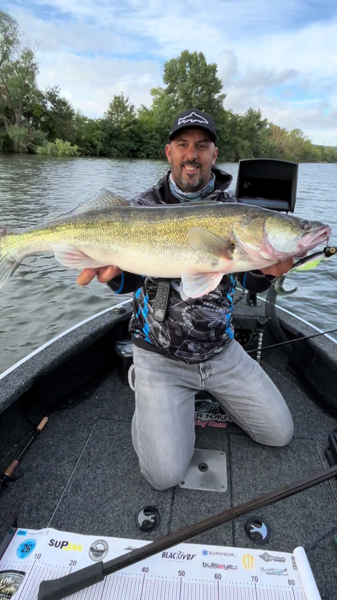 @JohannJakubowiczFishing