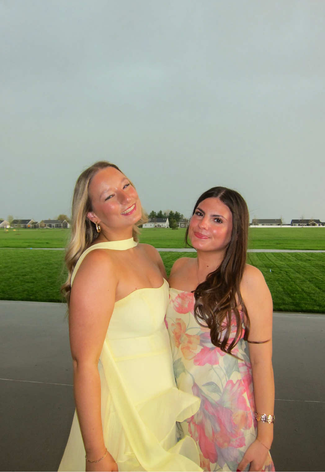 @IOWA ALPHA XI