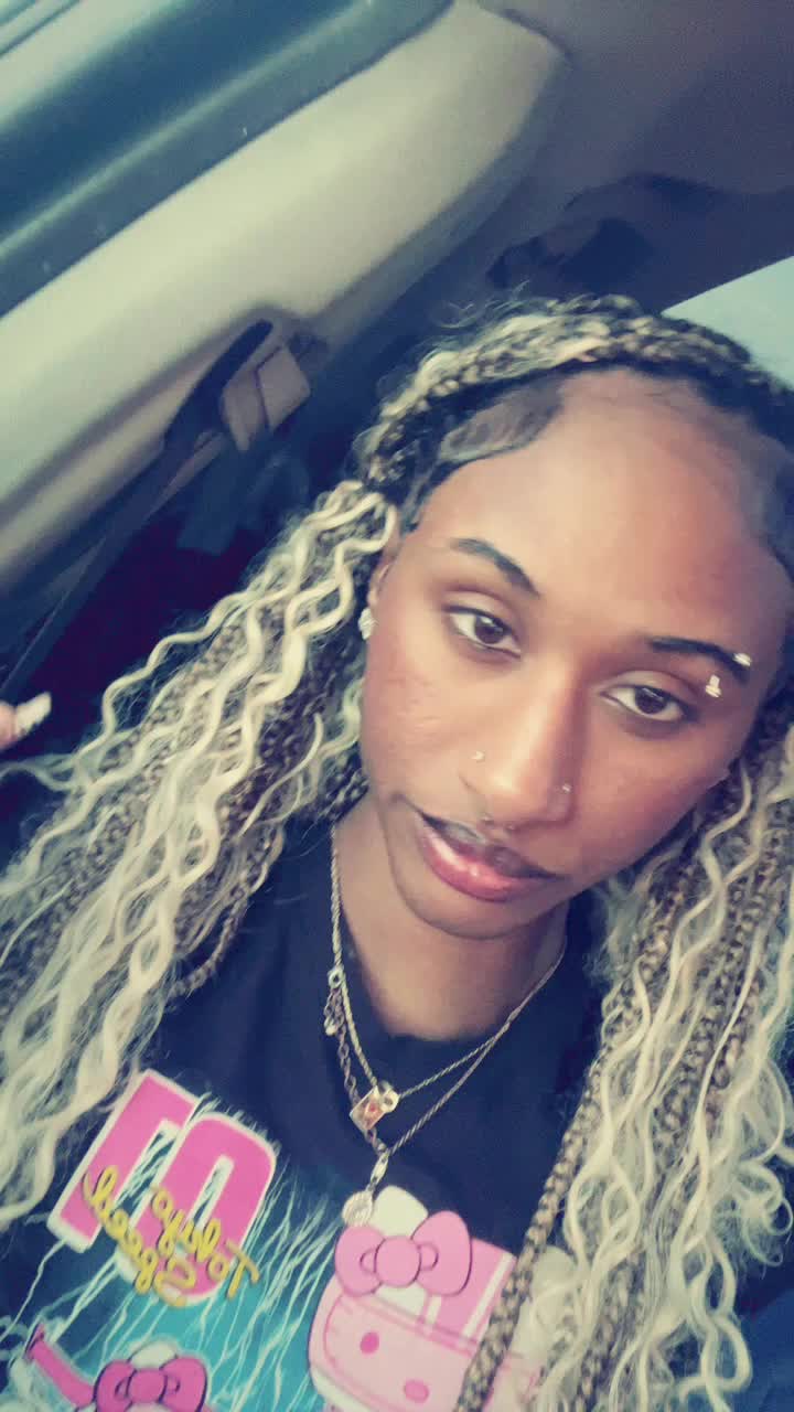 @🧝🏾♀️GHOST 🧜🏾♀️