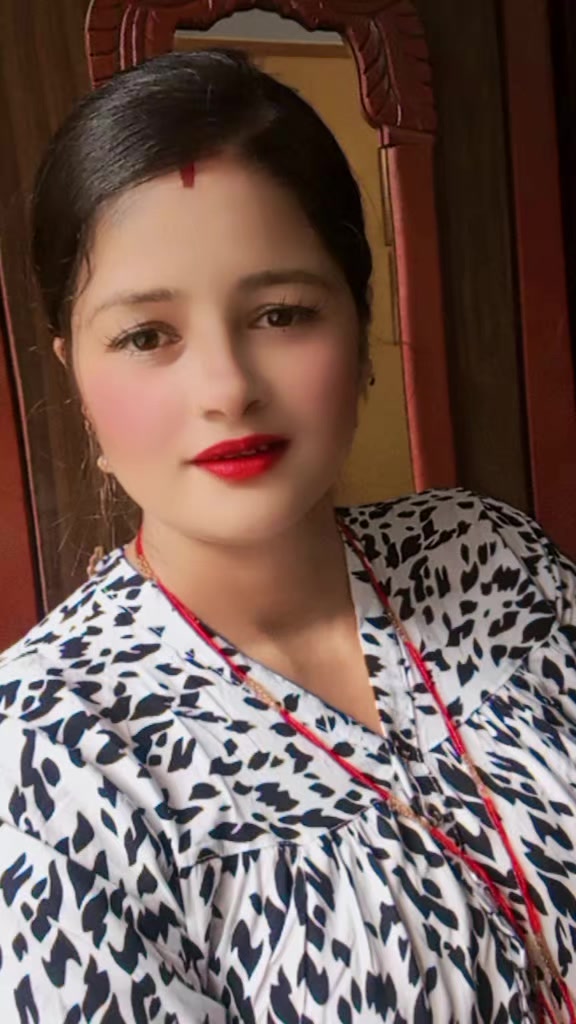 @kabita&hearts;️subash