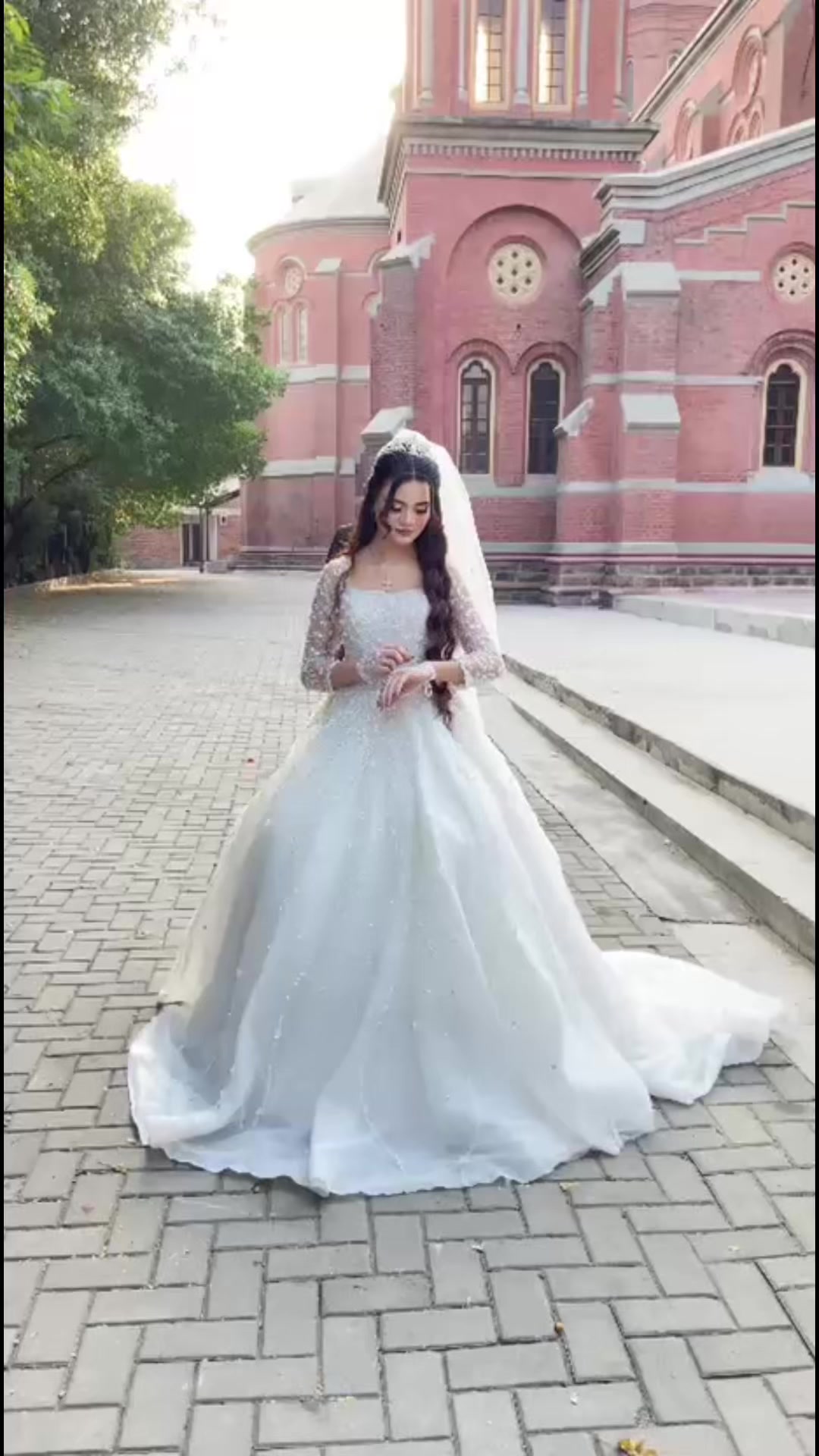 @Emaan🕊️✨
