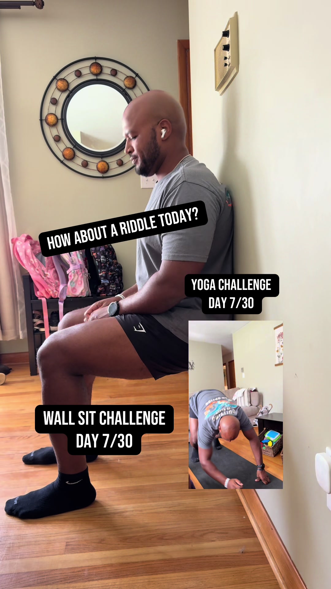 @dadwhocamebackwithmilk