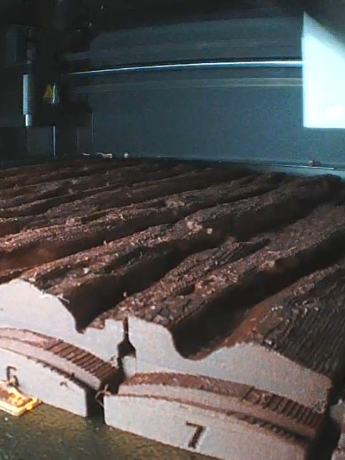 @Astoria3dprinting