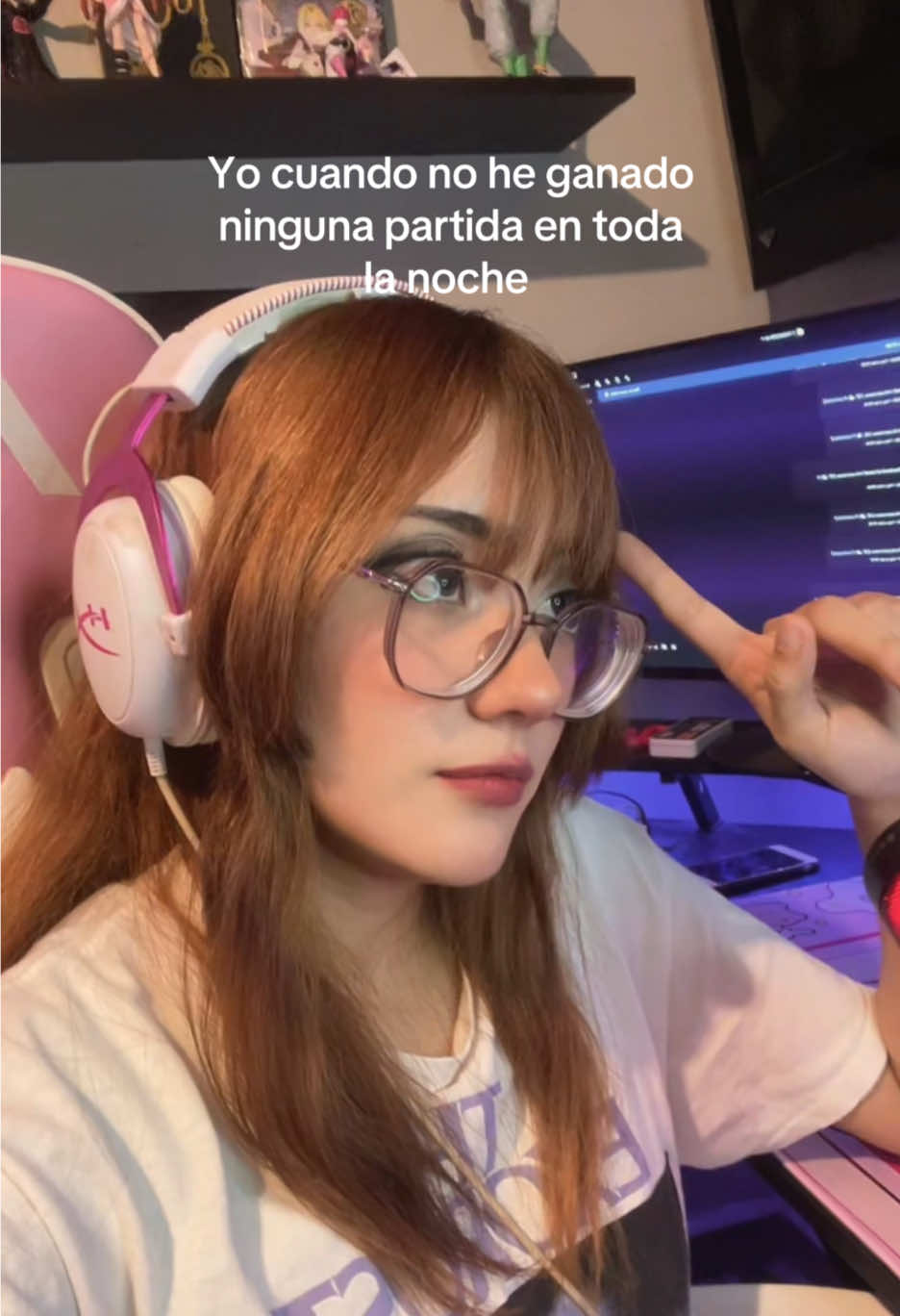 @Mitsu โก