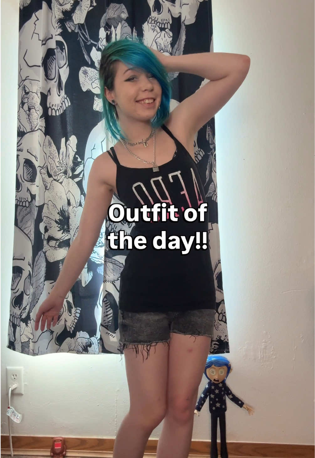@★𝐉𝐚x★