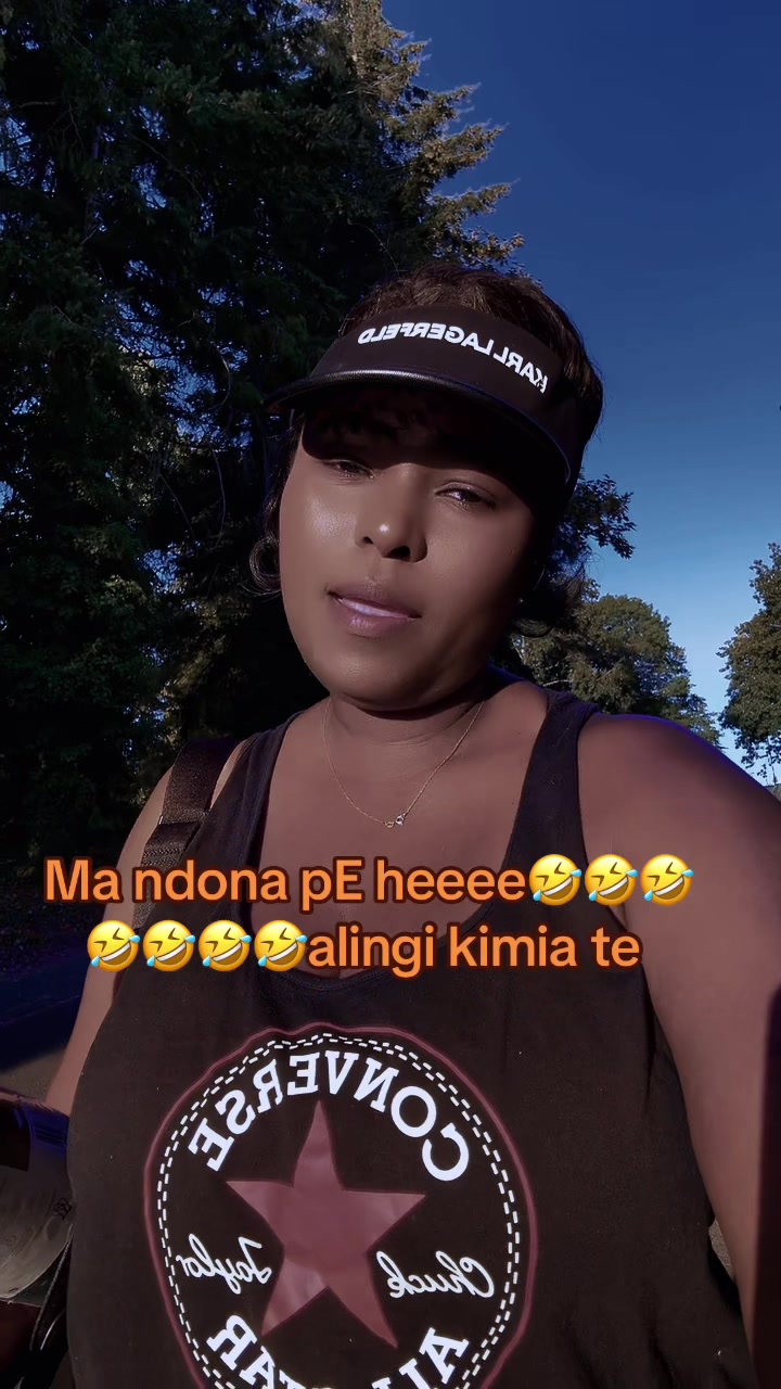 @JOJO MANGENGA❤️