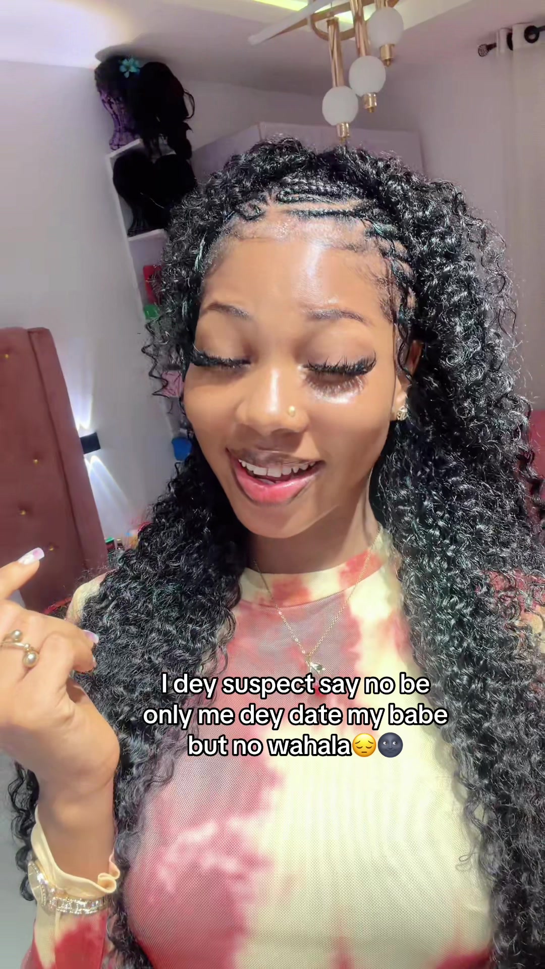 @Ms.Ayo🥺❤️