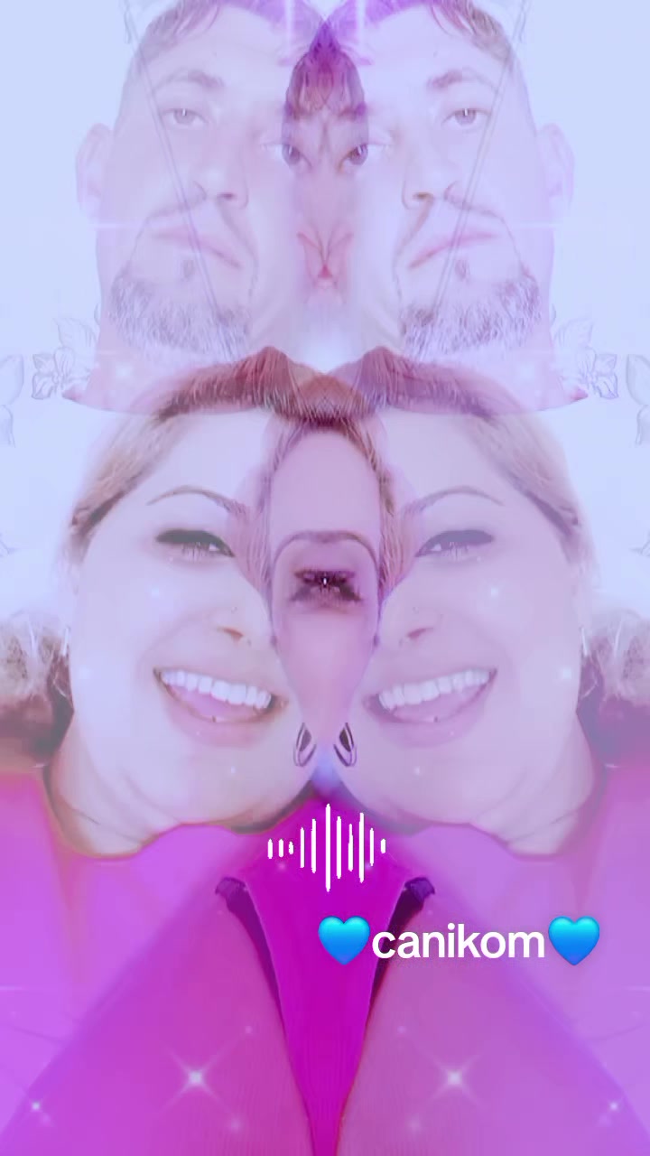 @ГЕРГАНА АСЕНОВА