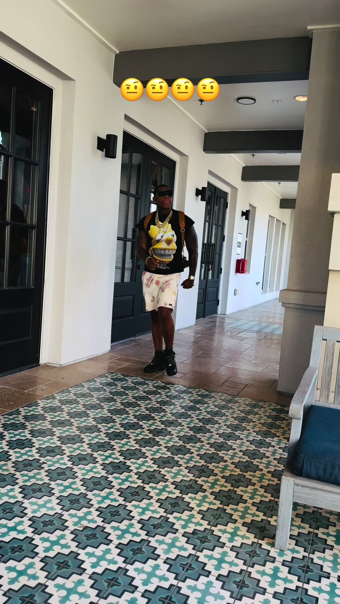 @el_mismisimo_nene👦🏿