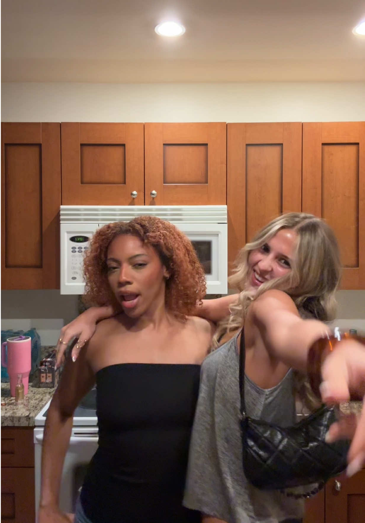 @kayla