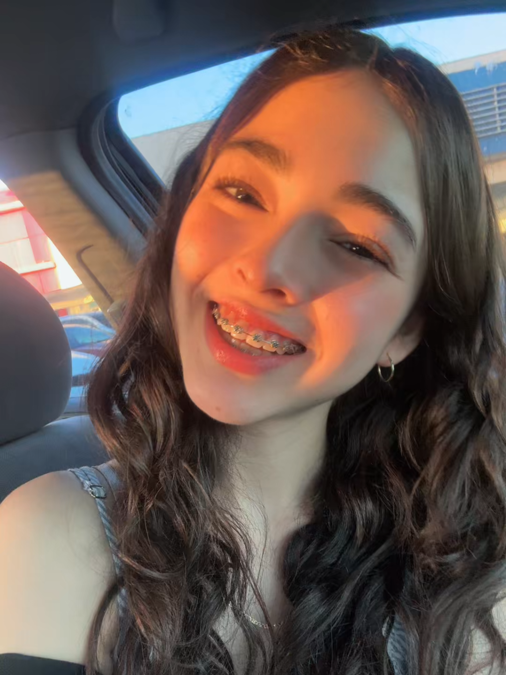 @LaChickenLittle