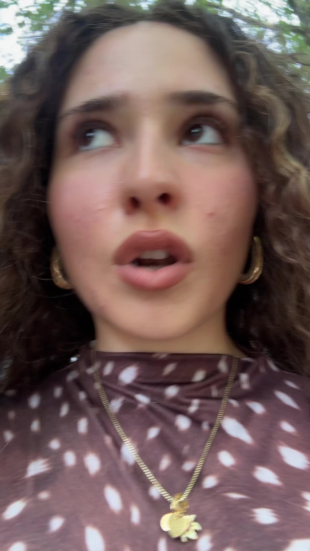 @y4looo444