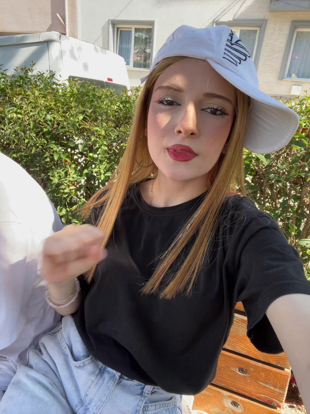 @sema