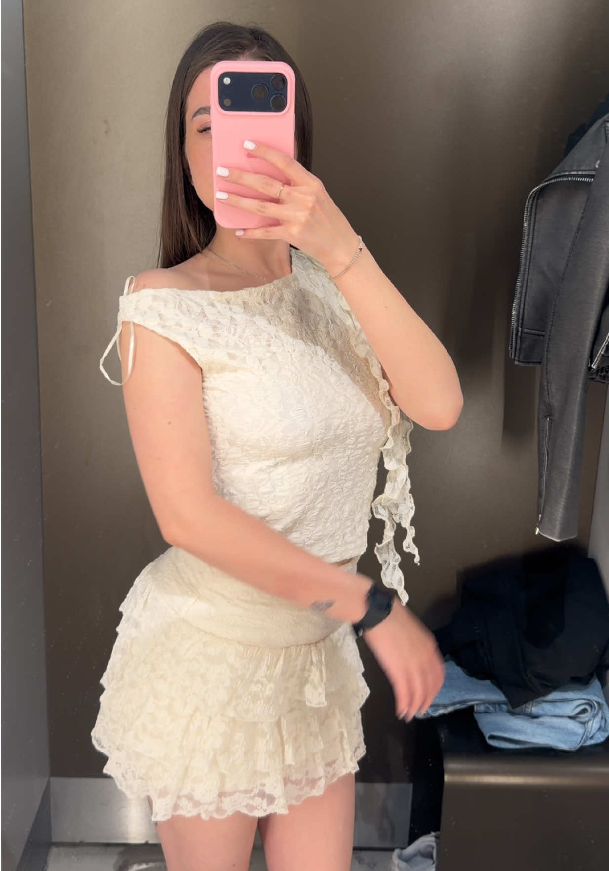 @๐ชฝ ๐๐๐๐๐ ๐ชฝ