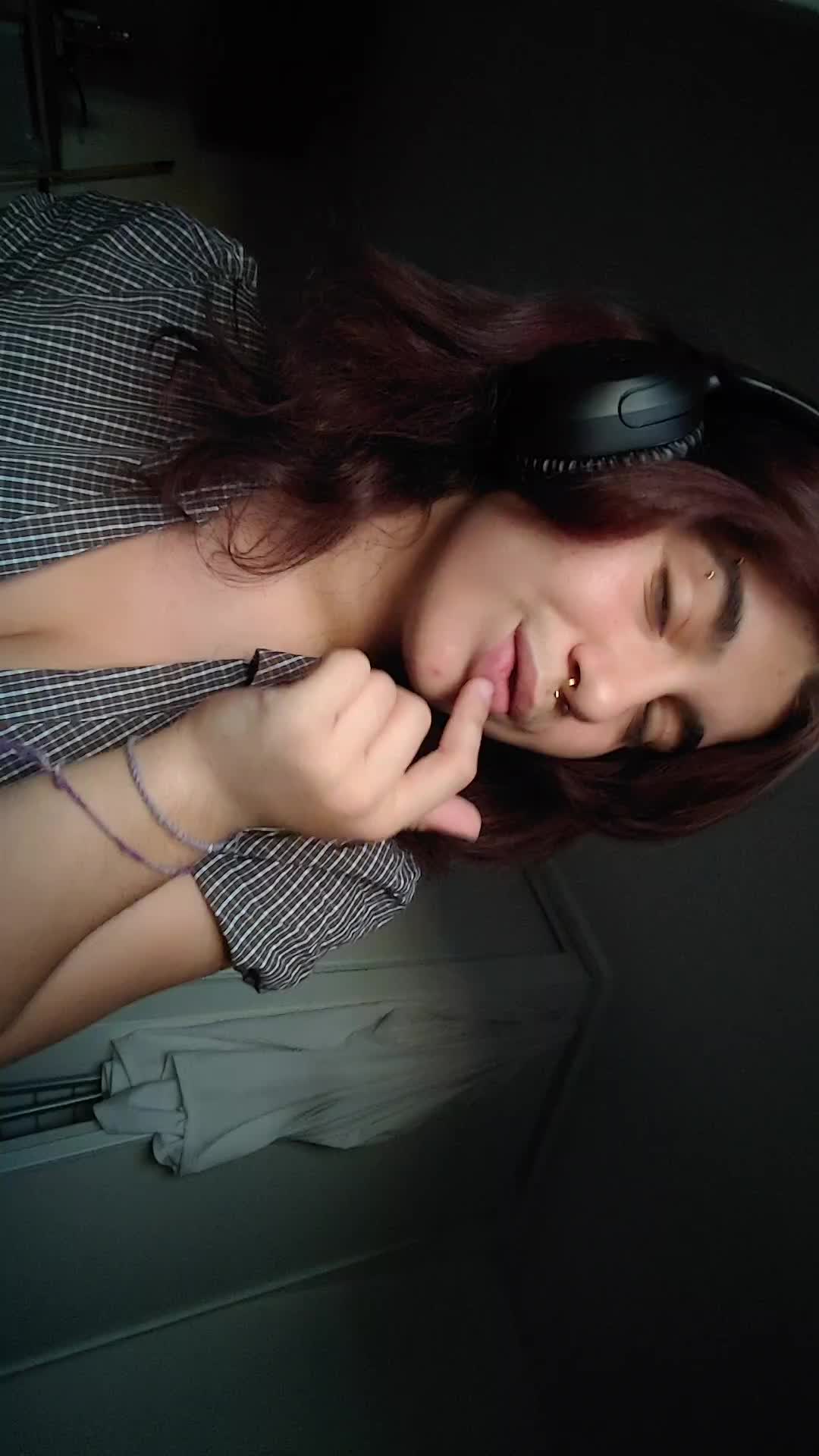 @ᥫ᭡